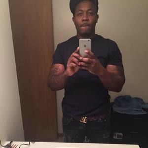 Meet your Posher, No mo